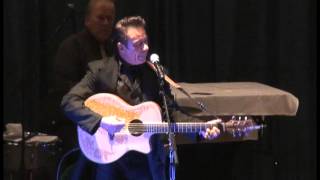 I Got Stripes ♪ Jackson Cash ♫ LIVE √ Tribute to the Man in Black