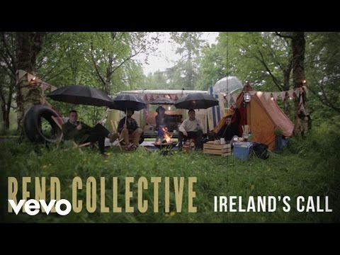 Thumbnail for Ireland’s Call video