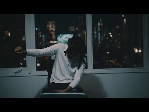 CutThroat Louie - "I'm Back" (Official Video) Shot by @Lou Visualz