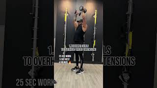 Download lagu Want To Tone Up Your Arms And Get Rid Of Bra Bulge? Do This 🔥 mp3 Download lagu Want To Tone Up Your Arms And Get Rid Of Bra Bulge? Do This 🔥 mp3