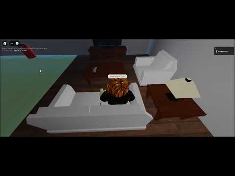 Opening To Tom & Jerry Fur Flying Adventures Volume 3 2011 DVD