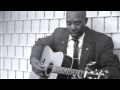 SKIP JAMES - CROW JANE