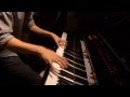 Hozier -Take Me To Church (Advanced Piano ...
