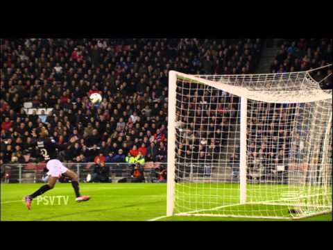 PSVFacts PSV - RKC Waalwijk