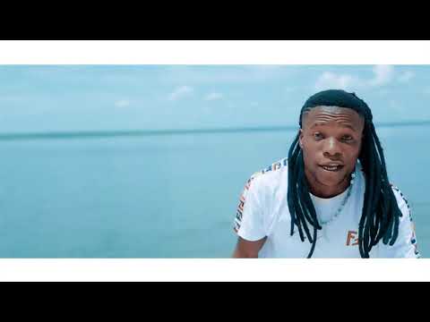 Altashone Baby Come to Me (Official video)