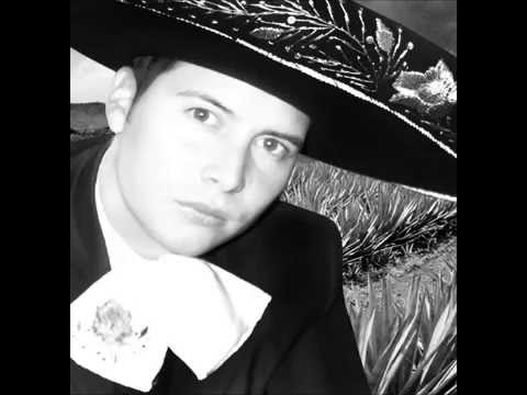 "no te espantes corazón" Ruben Plata Autor: Joan Sebastian