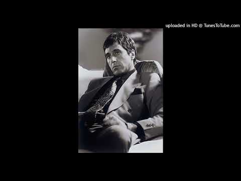 Afroto X Dizzytooskinny ~ Valentino Flip