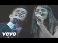 Leonardo, Ivete Sangalo - Índia (india) ((video))