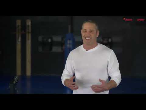 Stem Cell Therapy Using Bone Marrow Concentrate 12 Video 1