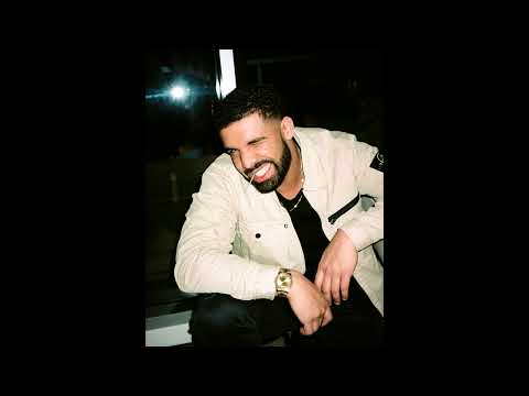(FREE) Drake x Roddy Rich x Wheezy Type Beat - "I Won" (Prod. Franklin Anibal)