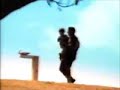 2000 Tyco Not The Toy Company Flow Control Commercial
