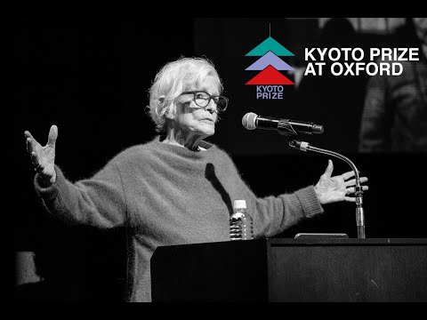 Joan Jonas: 1968 to the present