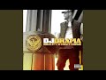 Never Die Feat Jadakiss Cee Lo Green Nipsey Hussle Young Jeezy