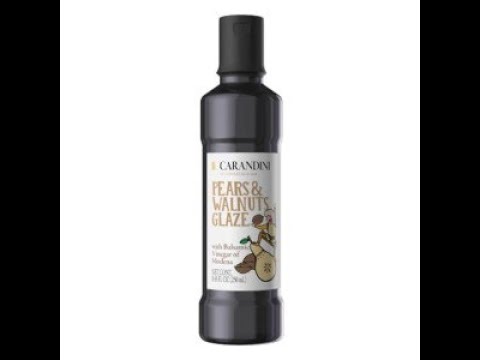 Zobacz filmy, Kwiat-Food, Kraków