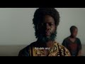 Pson Père Feat Dj Wendy Rose Clip Officiel