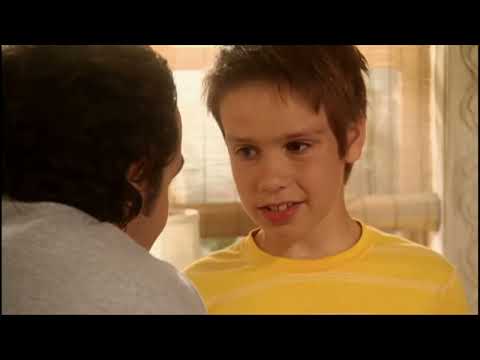 Sam Chicotte : La loi de Gaël /// Saison 1 - Épisode 5