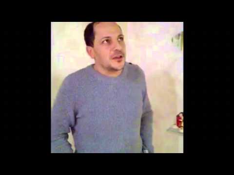 Testimonianza del Sig. Giuseppe De Santis di San Martino in Pensilis (CB)