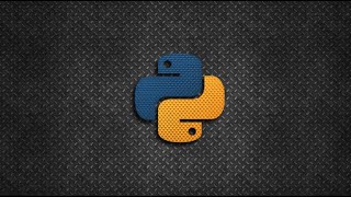 Python Program (Day 1)