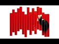 Placebo - 36 Degrees (RE:CREATED VERSION) Official Audio