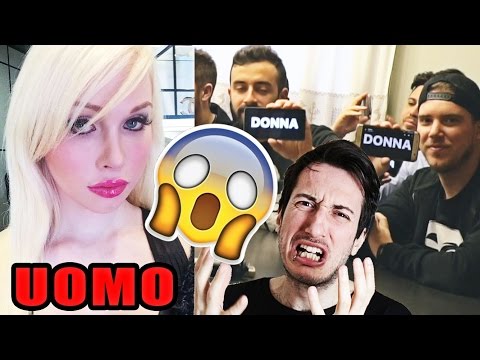 Piccola bolla acquoso su un arto Se il mal di schiena influire potenza