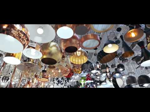 Leroy Merlin Wrocław Graniczna