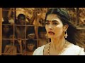 Main Ishq Uska Woh Aashiqui Pralay The Destroyer Saakshyam Bellamkonda Srinivas Pooja Hegde