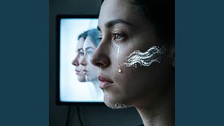 No Time to Cry