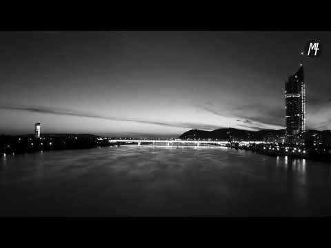 mindtrix music - broken love