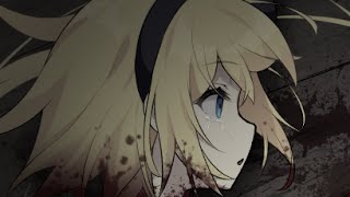 Download lagu Alice game 1 - Death Animations mp3