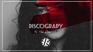 The Tribe Of Good - Heroes (Mahmut Orhan Remix)