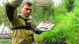 Рыбалка в талицкого района свердловской области