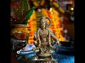 Ayyappa Swami Devotional Songs In Telugu Top Telugu Godsongs