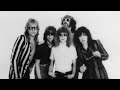 Heart - Raised On You (Live, 7/29/1980)