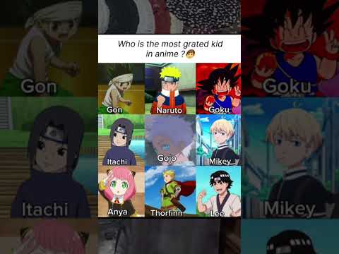 #anime #remix #music #slowedandreverb #nightcore #jjkgame #naruto #demonslayer