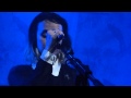 Howling Bells - Paper Heart live The Deaf ...