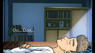 Download lagu PADAM -Frederick Sut [ LYRIC VIDEO] mp3