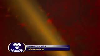 Download lagu Isabela merced's full concert at teleton usa full screen mp3