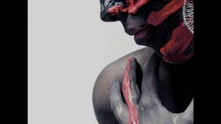 SOUNZ - D R E A M L O N G E R