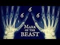 The MARK Of The BEAST 666 Documentary RFID Chips New World Order Cryptocurrency