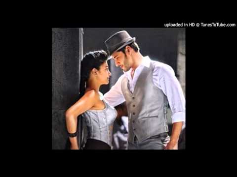 Today's Tango Is... Cantando Se Van las Penas - Francisco Lomuto  09-12-1942