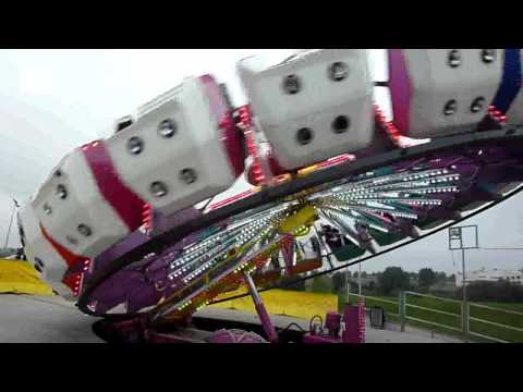 download lagu mp3 mp4 Fly Caisse, download lagu Fly Caisse gratis, unduh video klip Fly Caisse