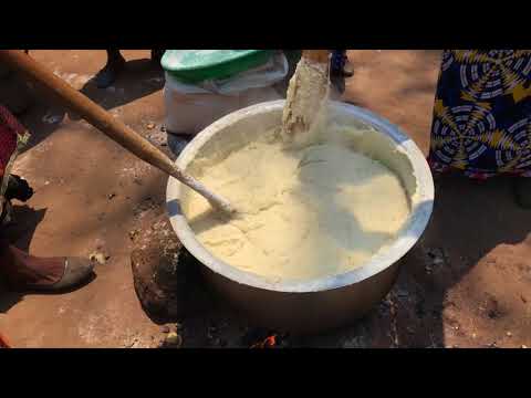 download lagu mp3 mp4 Malawi Staple Food, download lagu Malawi Staple Food gratis, unduh video klip Malawi Staple Food