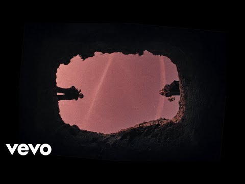 SUMDONG FT. SMEW - ZULU (Official Music Video)