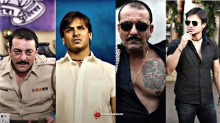 Vivek Oberoi Atitude status 😈| Zilla gajiyabad movie status| #bhaigiri_whatsapp_status #vivekoberoi