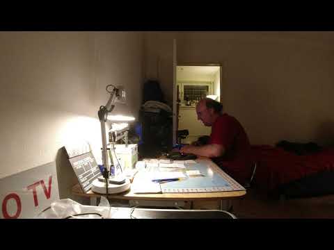 MongoTV_4675 - Del 2 - Optager en ENGELSK Game Video Fra Spil Cities Skylines