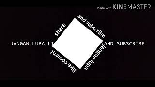 Download lagu Slank - so goodbye lirik mp3 Download lagu Slank - so goodbye lirik mp3