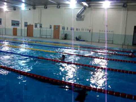 Colosseum Oppido Mamertina