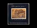 Herb Ellis & Ray Brown - After You've Gone ( Full Album )