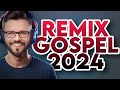 TOPZEIRA ISADORA POMPEO SARAH FARIAS MARIA MARÇAL GABRIELA ROCHA FERNANDINHO REMIX 2024