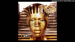 Nas - Ghetto Prisoners
